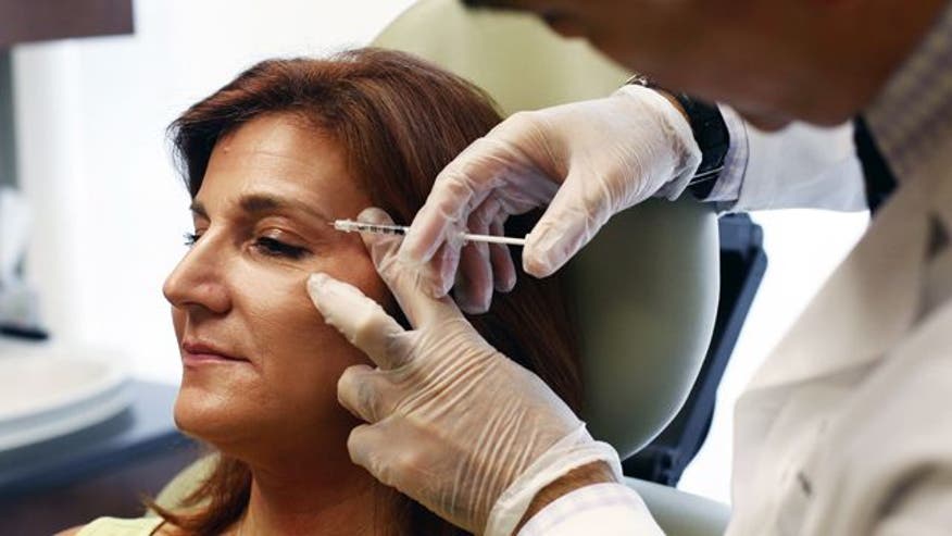 BOTOX_640.jpg