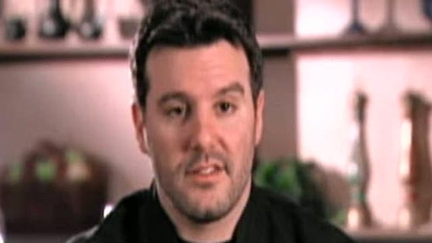 Chef Suicide After Kitchen Nightmares Chef Suicide After Kitchen Nightmares
