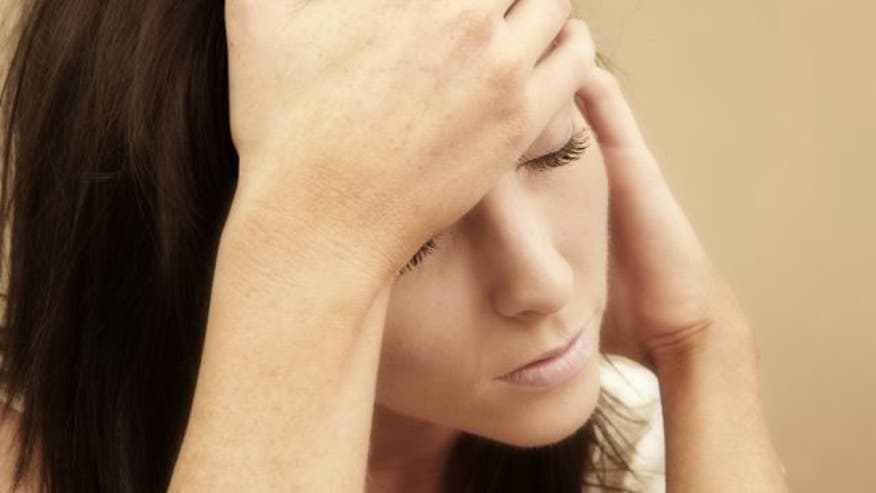 GeneticMigraines.jpg