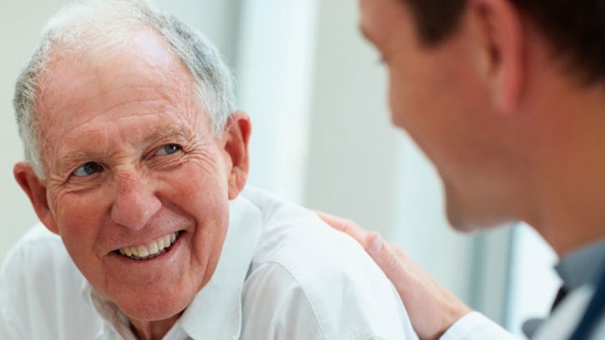 PKG0106-011411DESTINATIONHEALTHPROSTATECANCER-0ICYPF8A_FNC_011411_11-28.jpg