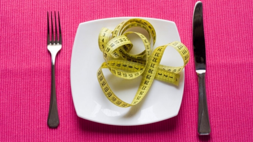 PORTION_SIZE_640.jpg