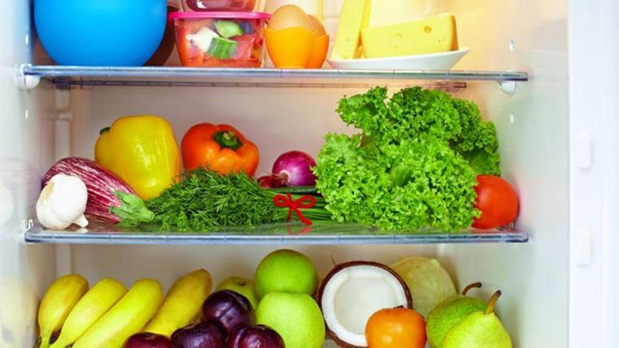Refrigerator_640.jpg