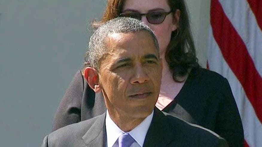 amhq_obama_100113.jpg