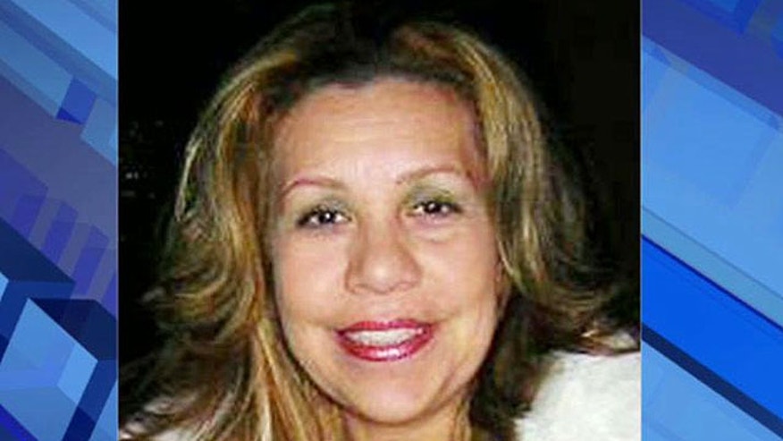 arnold factor married have unprotected with mistress arnold factor married have unprotected with mistress