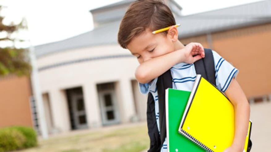 back_to_school_sick_640.jpg