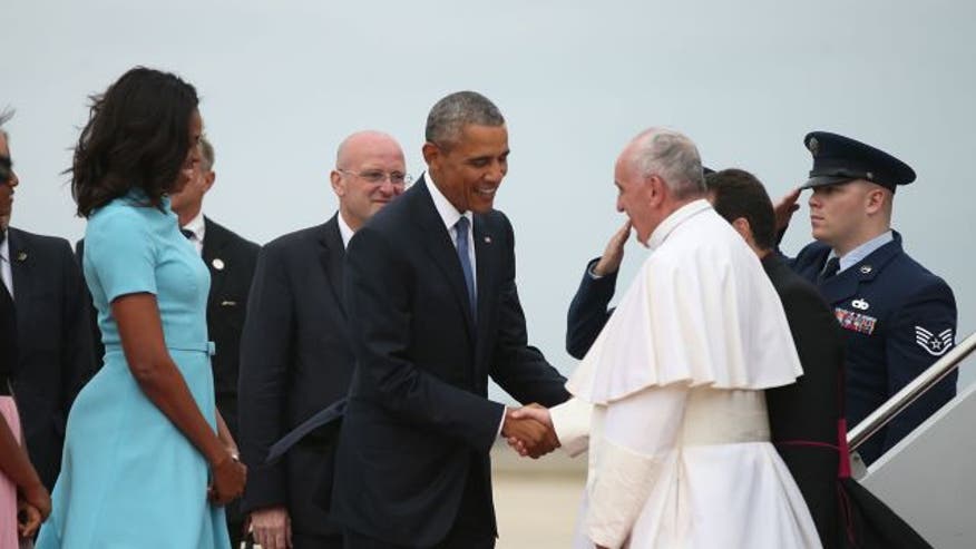 cavuto_pope_092215.jpg