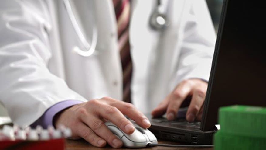 doc_computer_640.jpg