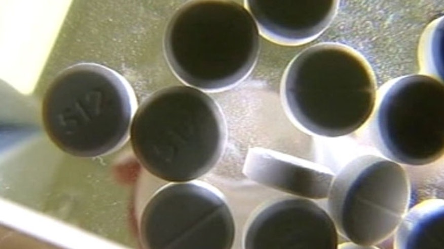 edge_pills_FNC_012611_11-15.jpg