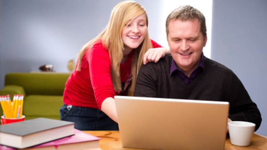 father_daughter_640.jpg
