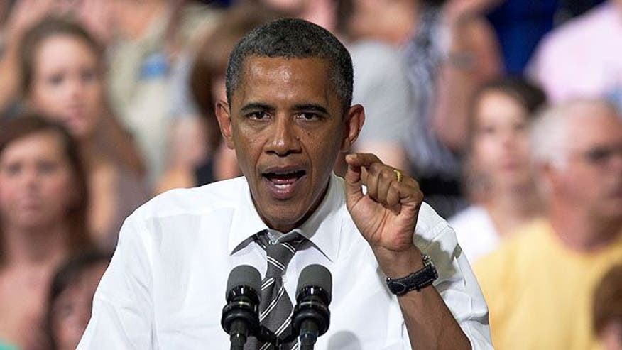 ff_obama_071212.jpg