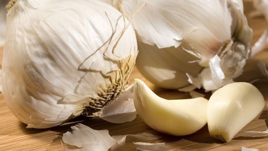 garlic_640.jpg