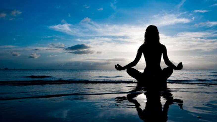 meditation_640.jpg
