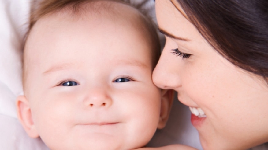mom_baby_smiling.jpg