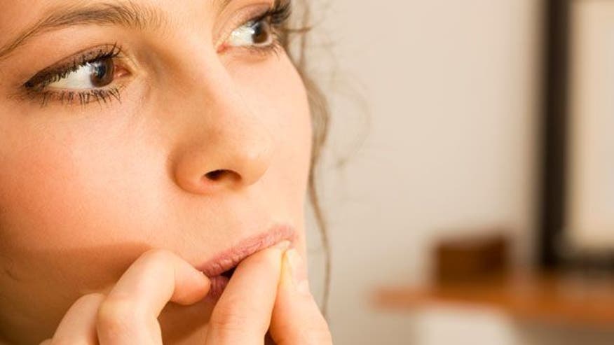 nail_biting_640.jpg