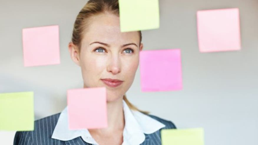 organize_sticky_notes_640.jpg