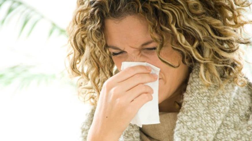 sick_woman_640.jpg