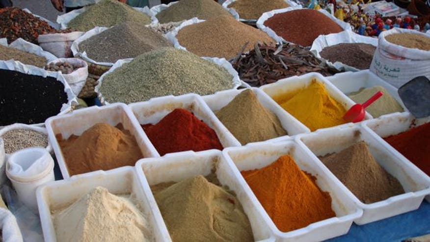 spices640.jpg