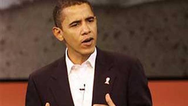 Barack Obama will be sworn in using the Lincoln Bible