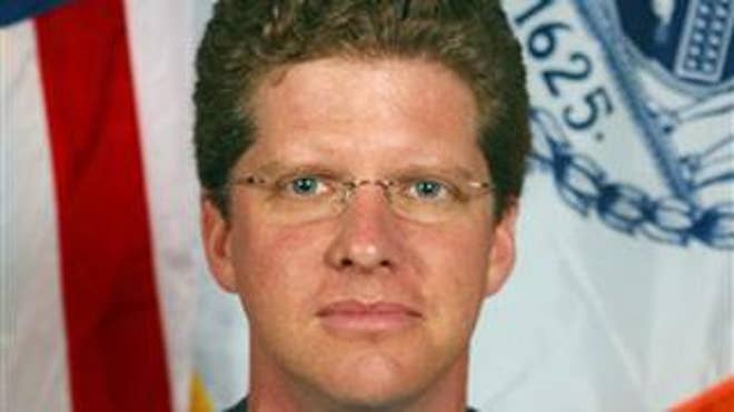 Shaun Donovan nominated to lead HUD
