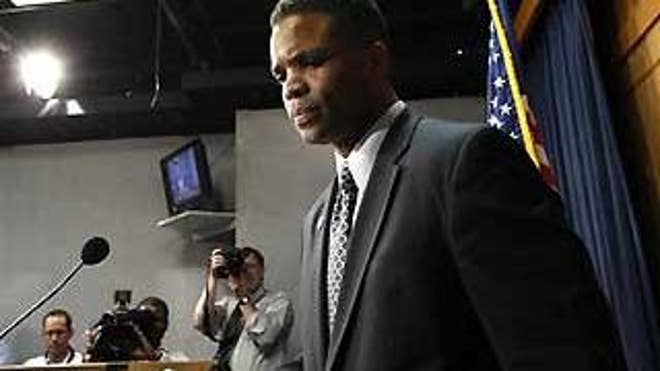 Jesse Jackson