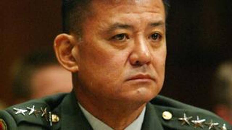 Shinseki