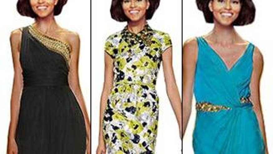 Michelle_Obama_Chic.jpg