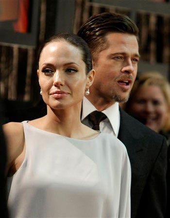 0_21_010909_angie_350