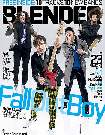 1_23_Wentz_Blender_cover