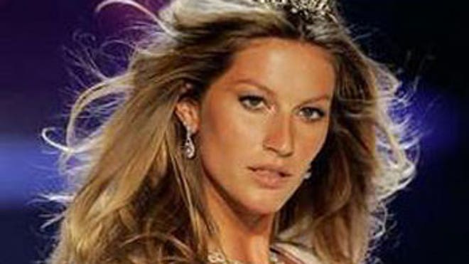 0_21_012809_gisele_350