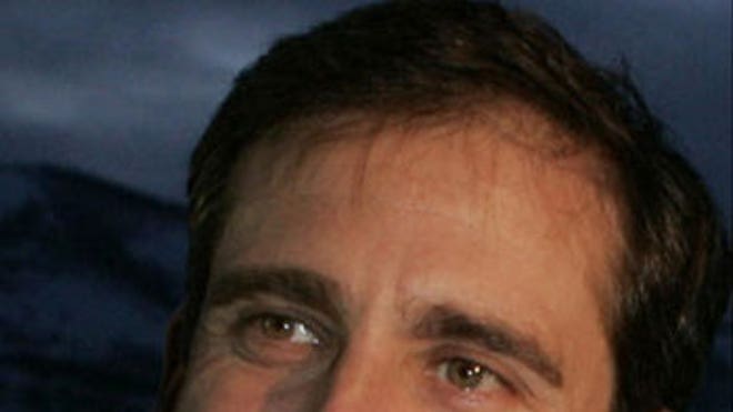 0_21_Carrell_Steve