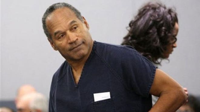 0_21_Simpson_OJ_p6