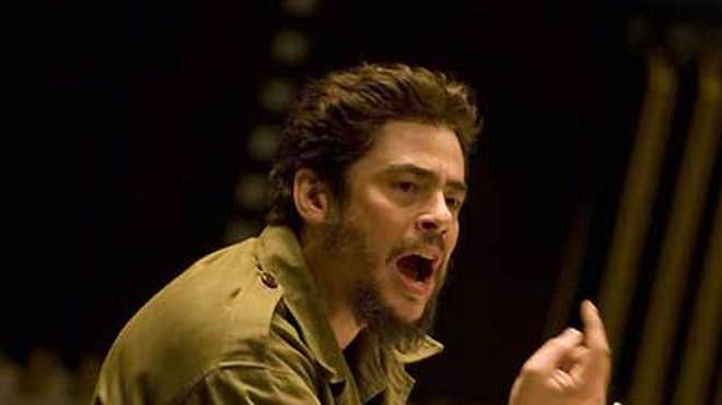 0_21_benicio_che