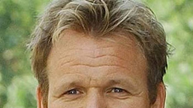 0_21_gordon_ramsay_350