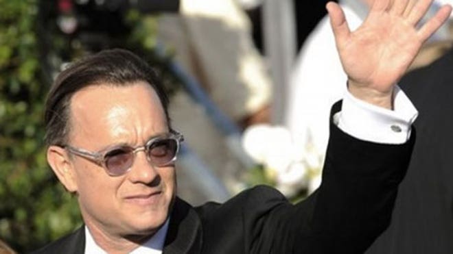 0_21_hanks_450