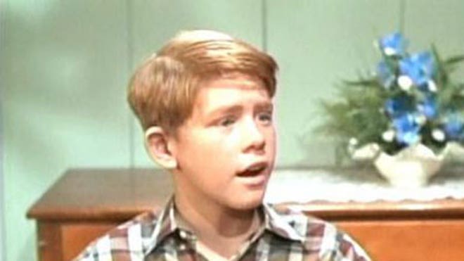 0_21_opie_450