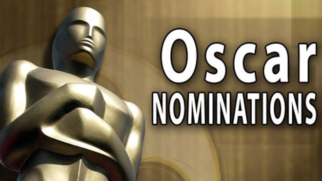 0_21_oscar_450