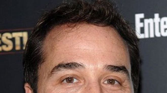 1_22_Piven_Jeremy0109