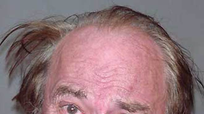 1_22_torn_rip_mugshot1