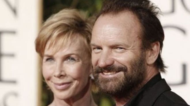 1_23_sting_450