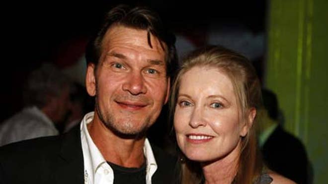 2_21_030508_swayze_wife