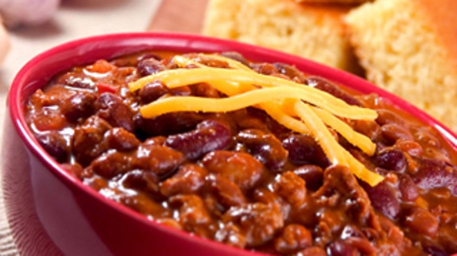 0_61_chili320_1