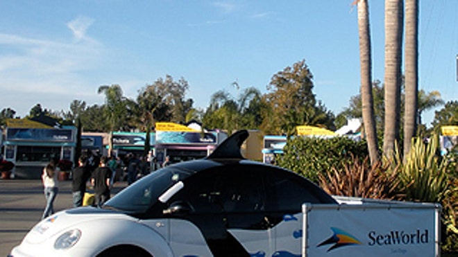 0_65_sdseaworld320_5