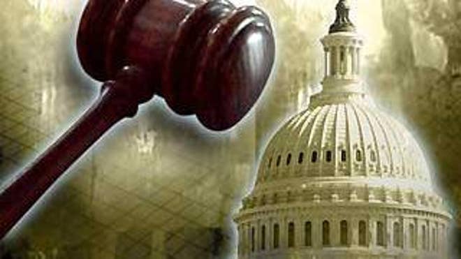 Senate_gavel