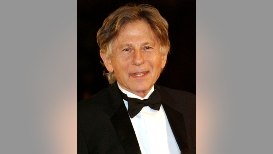0_21_120208_romanpolanski