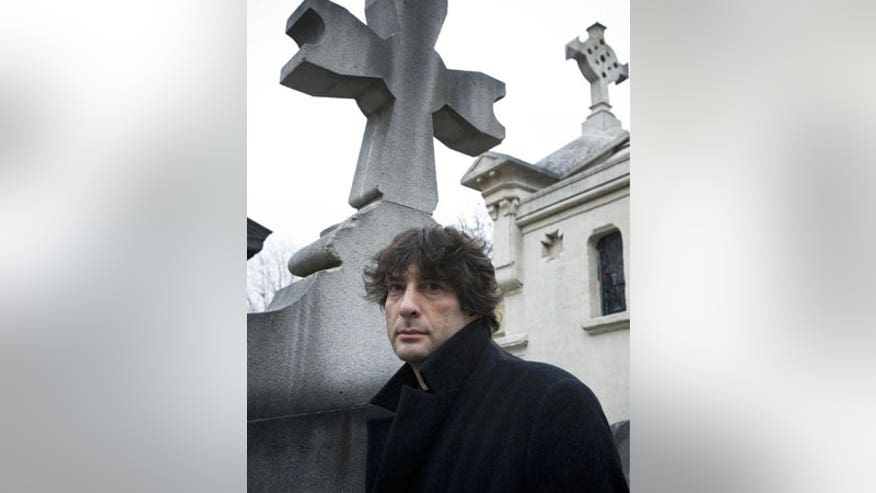 0_21_Gaiman_Neil1