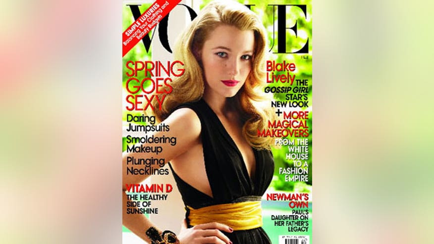 0_21_Lively_Blake_Vogue2