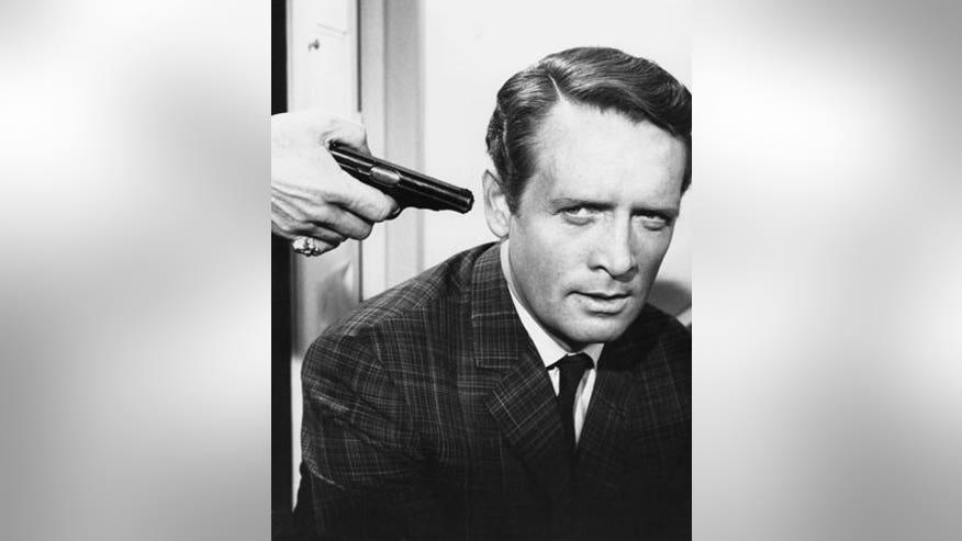 0_21_Mcgoohan_Patrick