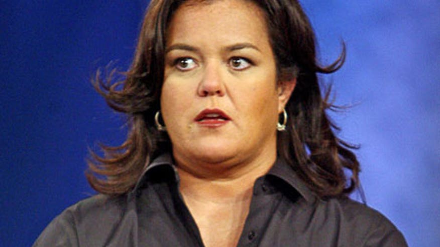 0_21_Odonnell_Rosie