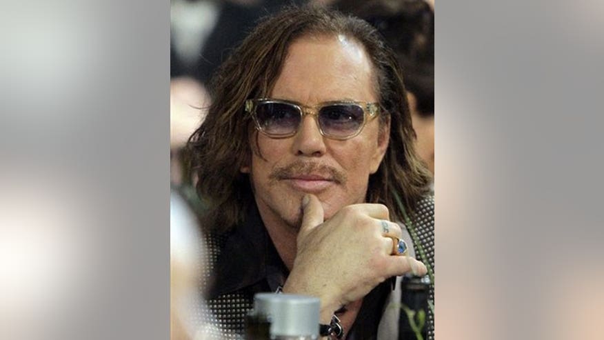 0_21_Rourke_Mickey