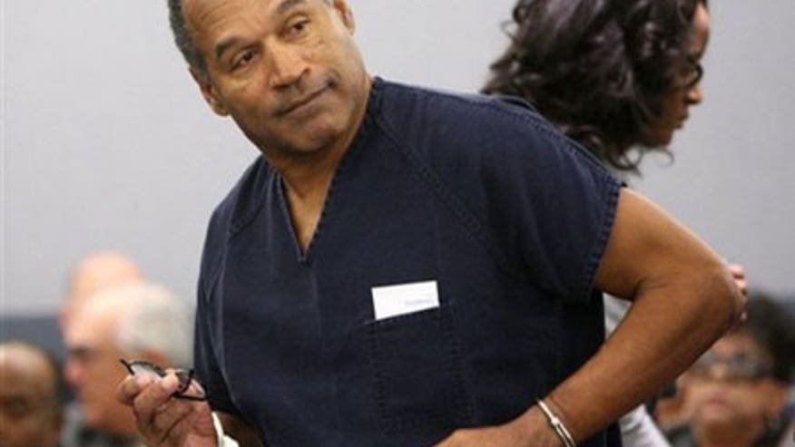 0_21_Simpson_OJ_p6